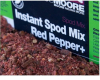 Сподмикс CC Moore Instant Spod Mix 2.5kg