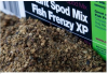 Сподмикс CC Moore Instant Spod Mix 2.5kg