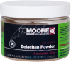 Добавка CC Moore Powder 50g