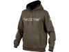 Худі Westin Original Hoodie Elmwood Green