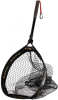 Підсак Westin W3 CR Floating Landing Net
