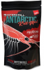 Криль мука INTERKRILL Antarctic Krill Meal