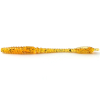Силикон FishUp ARW Worm
