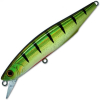 Воблер Bassday Mogul Minnow 88 Dart
