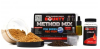 Метод микс Bounty Method Mix 4in1 400g