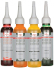 Ликвид флюо Carp Zoom Carp Colour Coctail 75ml