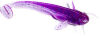 Силикон FishUp Catfish
