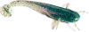 Силикон FishUp Catfish
