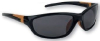 Окуляри Fox Sunglasses XT4