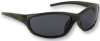 Окуляри Fox Sunglasses XT4