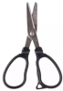 Ножницы DaiichiSeiko MC Scissors 25cm