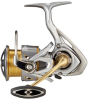 Катушка Daiwa Freams LT 21
