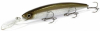 Воблер Deps Balisong Minnow 130SF Longbill