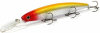 Воблер Deps Balisong Minnow 130SF Longbill
