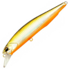Воблер Duo Realis JerkBait