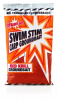 Прикормки Dynamite Baits Swim Stim Groundbaits 900g
