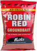 Прикормки Dynamite Baits Groundbaitss 1kg