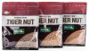 Пеллетс Dynamite Baits Monster Tiger Nut Pellets 900g