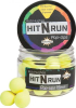 Бойлы Dynamite Baits Hit n Run Pop-Ups
