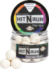 Бойлы Dynamite Baits Hit n Run Pop-Ups