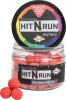 Бойлы Dynamite Baits Hit n Run Wafter