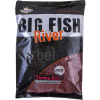 Пеллетс Dynamite Baits Big Fish River Pellets 1.8kg