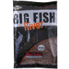 Пеллетс Dynamite Baits Big Fish River Pellets 1.8kg
