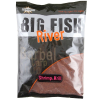 Прикормка Dynamite Baits Big Fish River Groundbaits 1.8kg