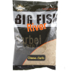 Прикормка Dynamite Baits Big Fish River Groundbaits 1.8kg