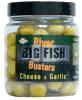 Бойлы в дипе Dynamite Baits Big Fish Hookbaits