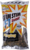 Пеллетс Dynamite Baits Swim Stim Pinging Pellets