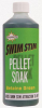 Ликвид Dynamite Baits Pellet Soak 500ml