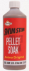 Ликвид Dynamite Baits Pellet Soak 500ml