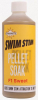 Ликвид Dynamite Baits Pellet Soak 500ml