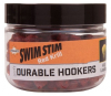 Пеллетс Dynamite Baits Swim Stim Durable Hook Pellet