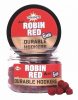 Пеллетс Dynamite Baits Durable Hook Pellet Robin Red