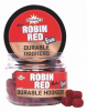 Пеллетс Dynamite Baits Durable Hook Pellet Robin Red