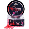 Бойлы Dynamite Baits Speedy Washters