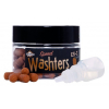 Бойлы Dynamite Baits Speedy Washters