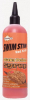 Ліквід Dynamite Baits SwimStim Sticky Pellet Syrup 300ml