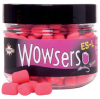 Бойлы Dynamite Baits Wowsers