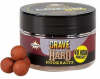Бойлы Dynamite Baits Hard Hook Baits 14/15mm New!