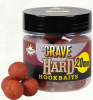 Бойлы Dynamite Baits Hard Hook Baits New! 20mm