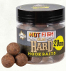 Бойлы Dynamite Baits Hard Hook Baits New! 20mm
