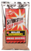 Прикормка Dynamite Baits Swim Stim Milled Expanders 750g
