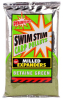 Прикормка Dynamite Baits Swim Stim Milled Expanders 750g