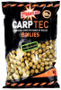 Бойли Dynamite Baits Carp Tec 1kg