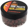 Пеллетс Dynamite Baits Pre-Drilled Hook Pellets