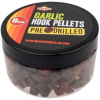 Пеллетс Dynamite Baits Pre-Drilled Hook Pellets