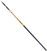 Удилище Zeox Element EX Pole